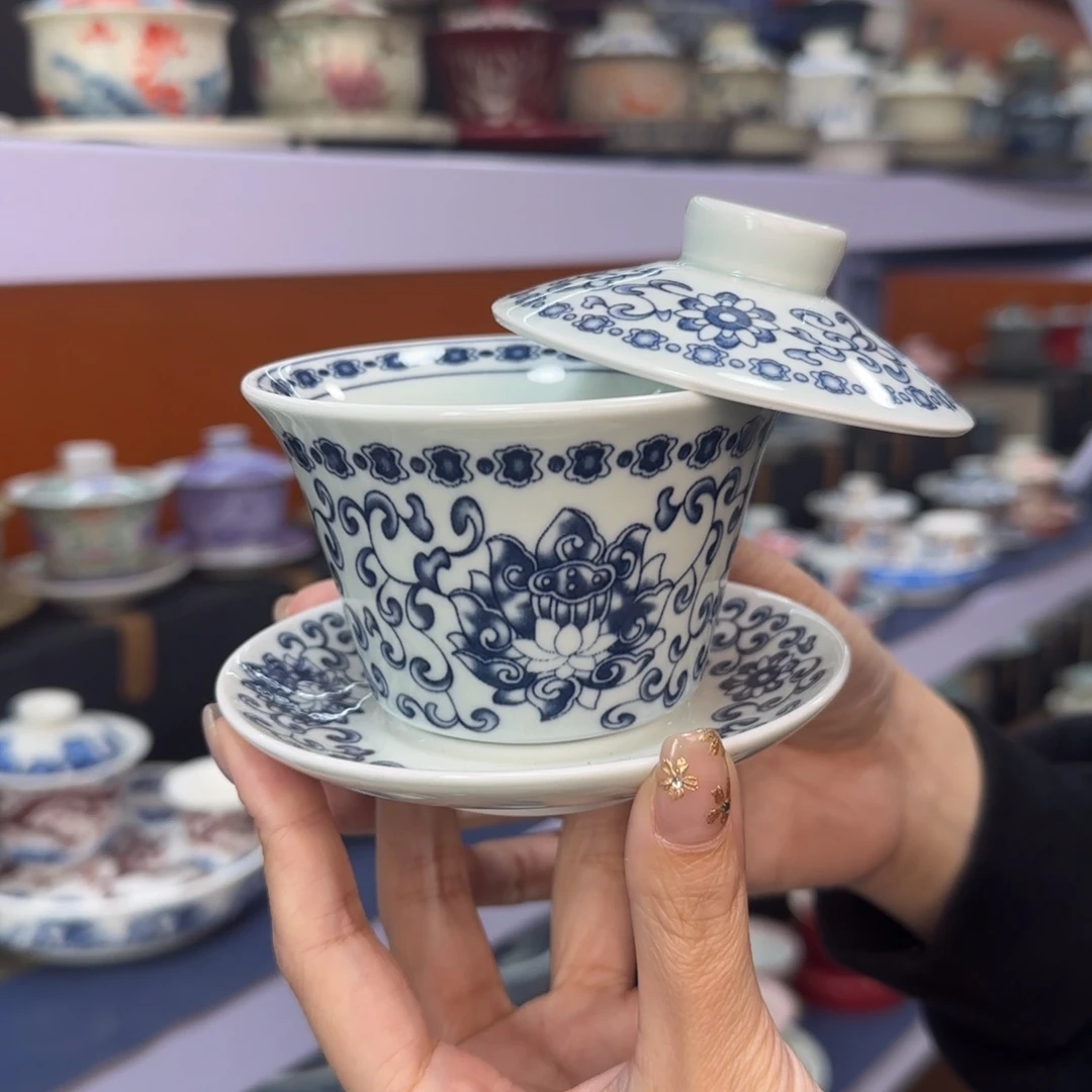 款式高温陶瓷材料研究等