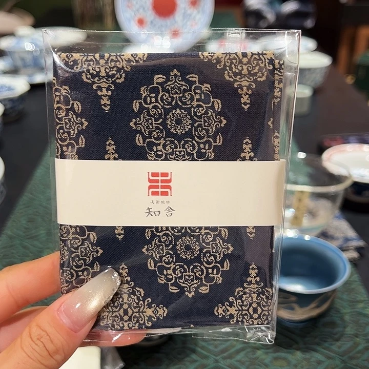 知舍茶巾111111111