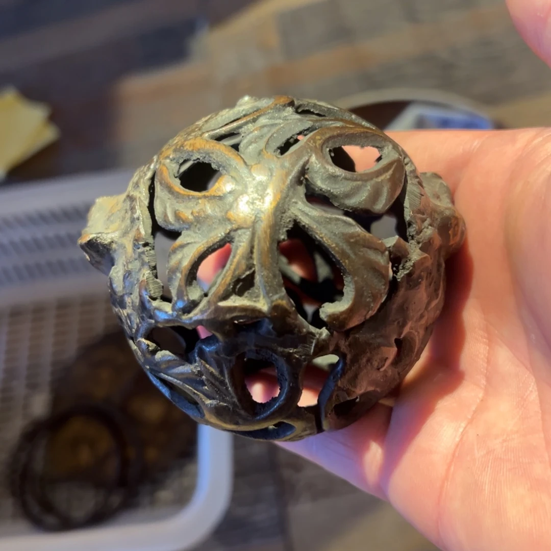 紫砂茶案谢谢你的关心和支持