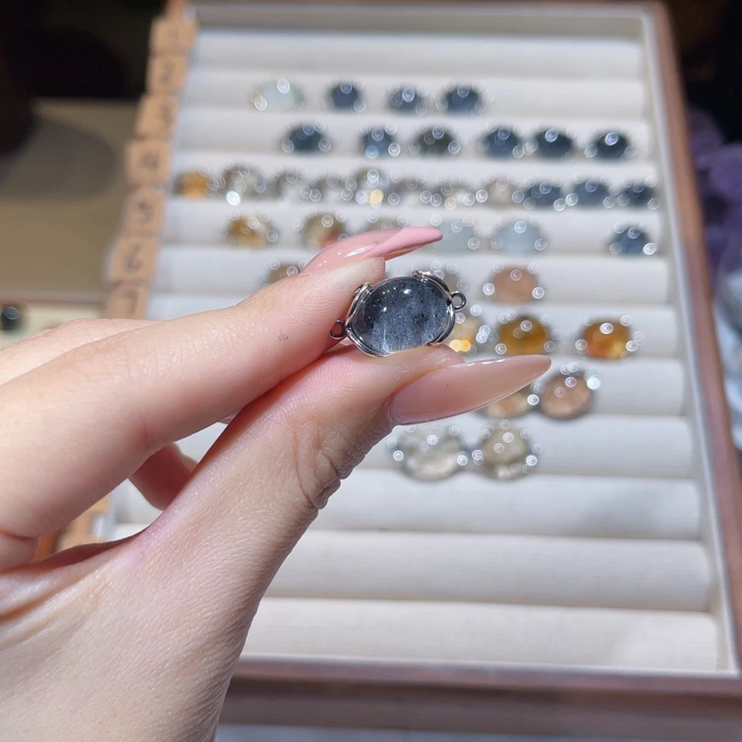 石膏制品一对一了