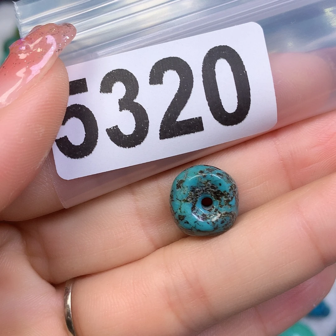 空竹粉丝专享十堰特色散珠