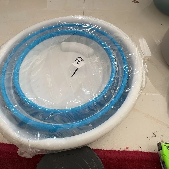 13号打水桶不退不换
