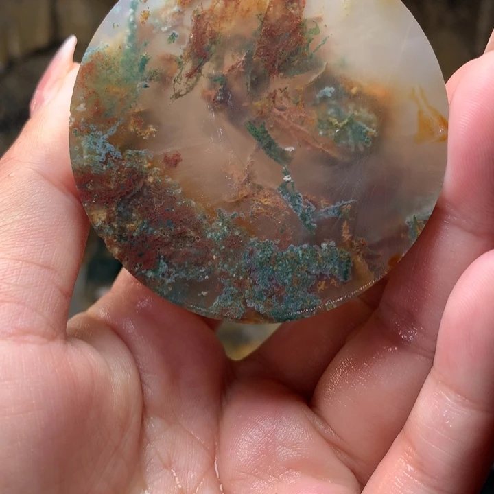 星***草定制玛瑙定制玛瑙不退货