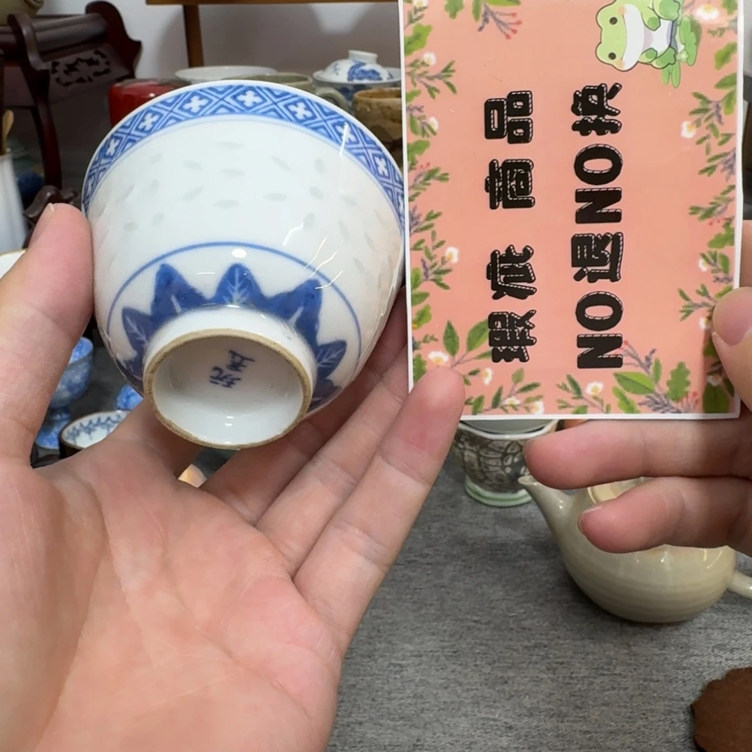 046嘻嘻嘻嘻嘻嘻嘻嘻嘻嘻嘻嘻嘻嘻