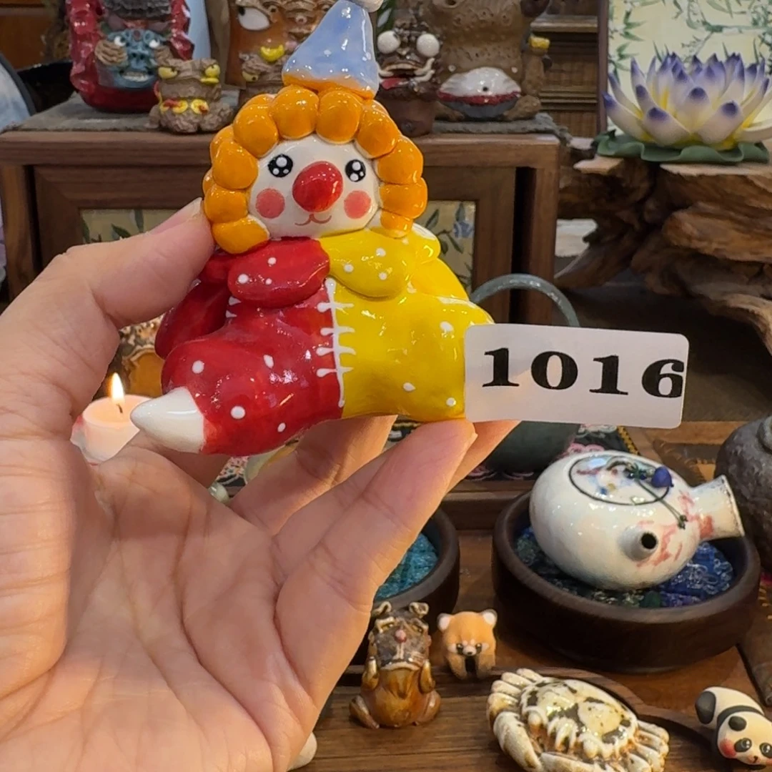 陶瓷犹犹豫豫犹犹豫豫呀