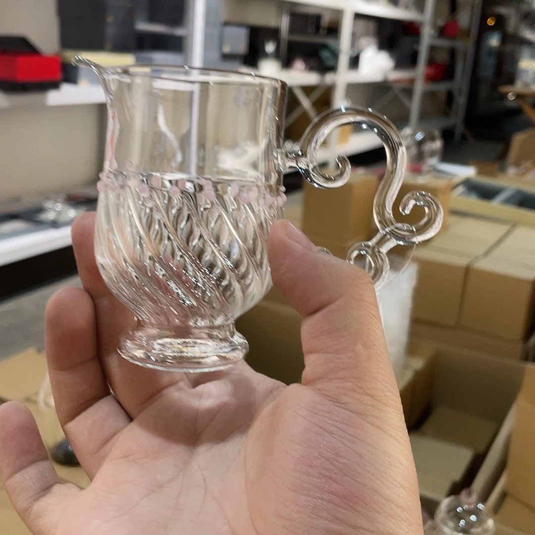 闪购链接孤品包邮