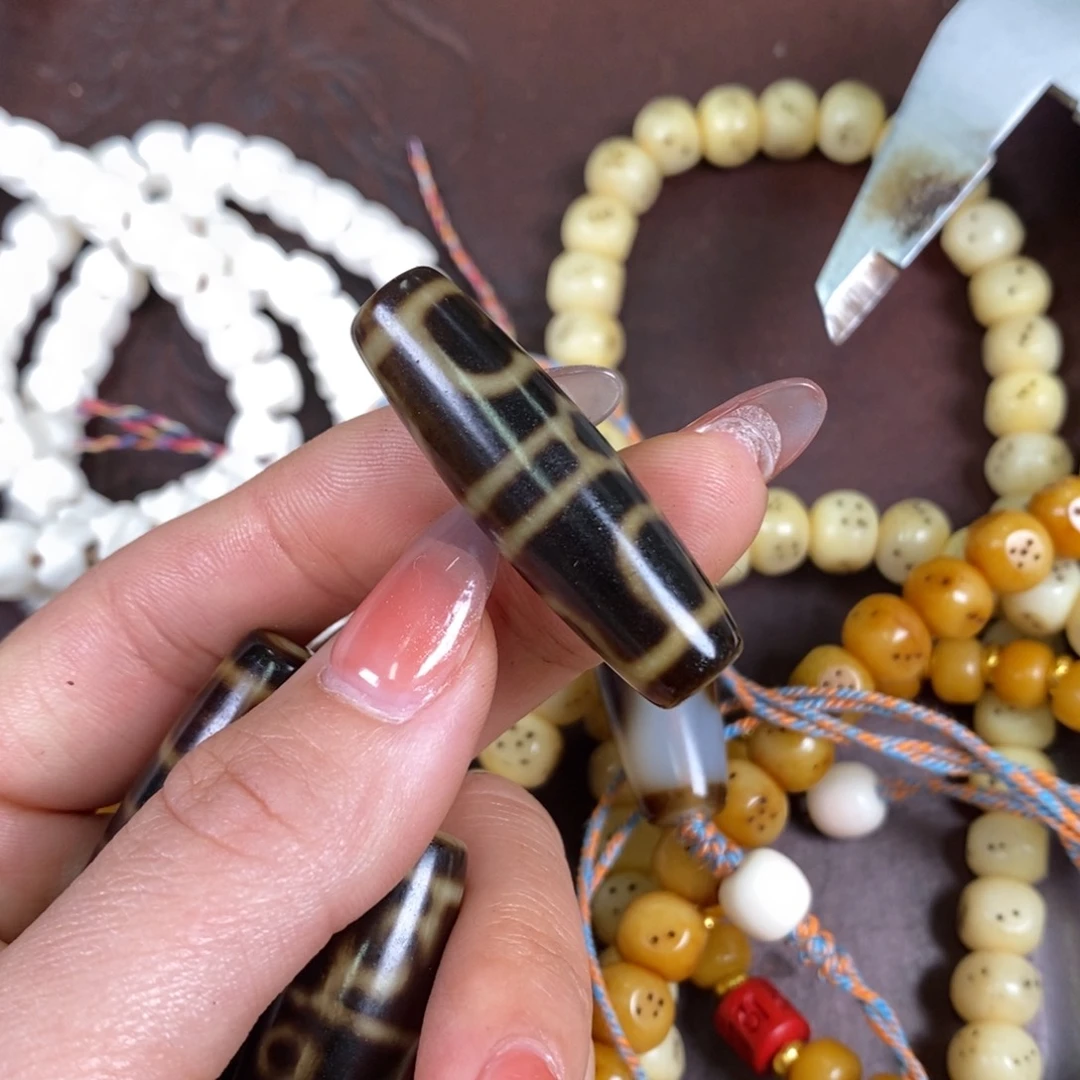 树脂制品配饰109尺寸3.9