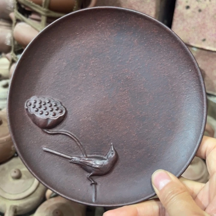 茶壶紫砂宜兴紫砂