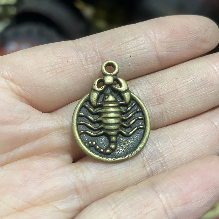 工艺品谢谢谢谢谢谢谢谢