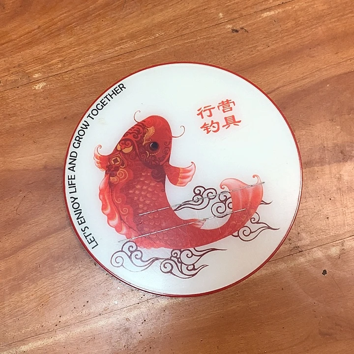 偏远地区不包邮啊啊啊啊啊啊啊