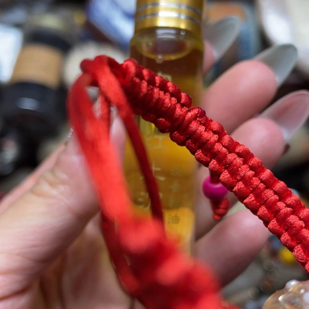 吊坠橄榄核专专链接，专链接……专