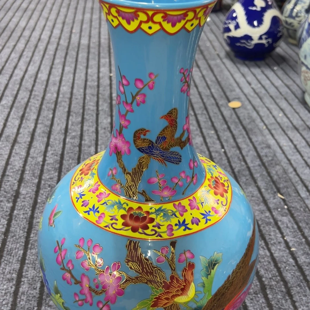 瓷瓷瓷瓷瓷瓷瓷瓷