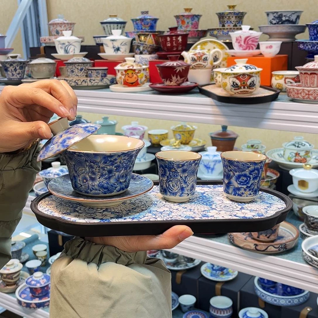 哈哈我真的很喜欢这个节目