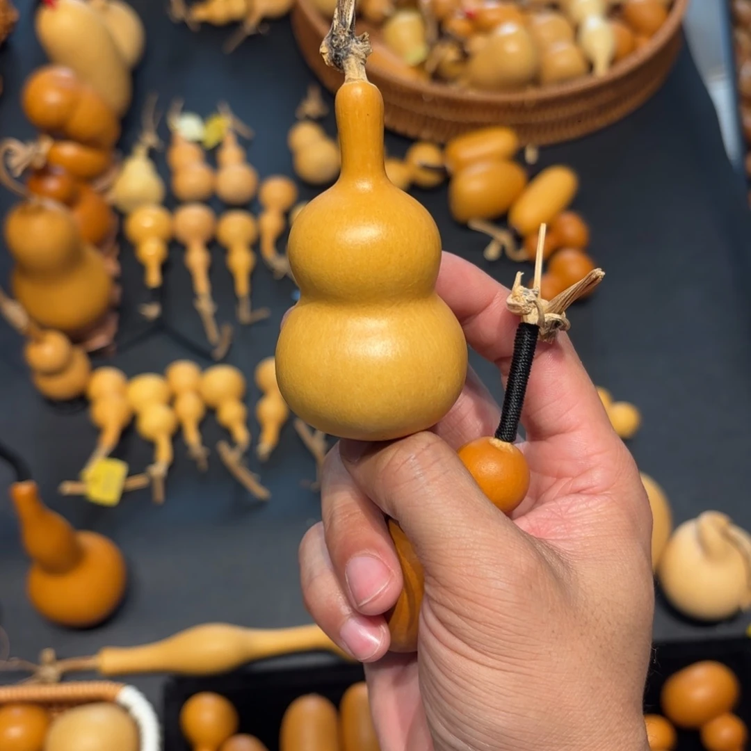 D***太葫芦888888888888888