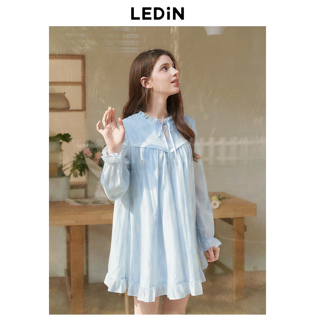 乐町韩系A字裙2022