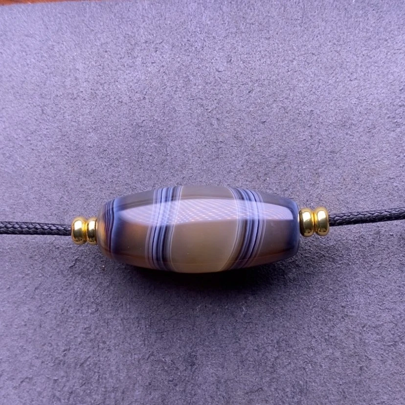 【闪购商品】未镶嵌玛瑙/玉髓珠宝奇石
