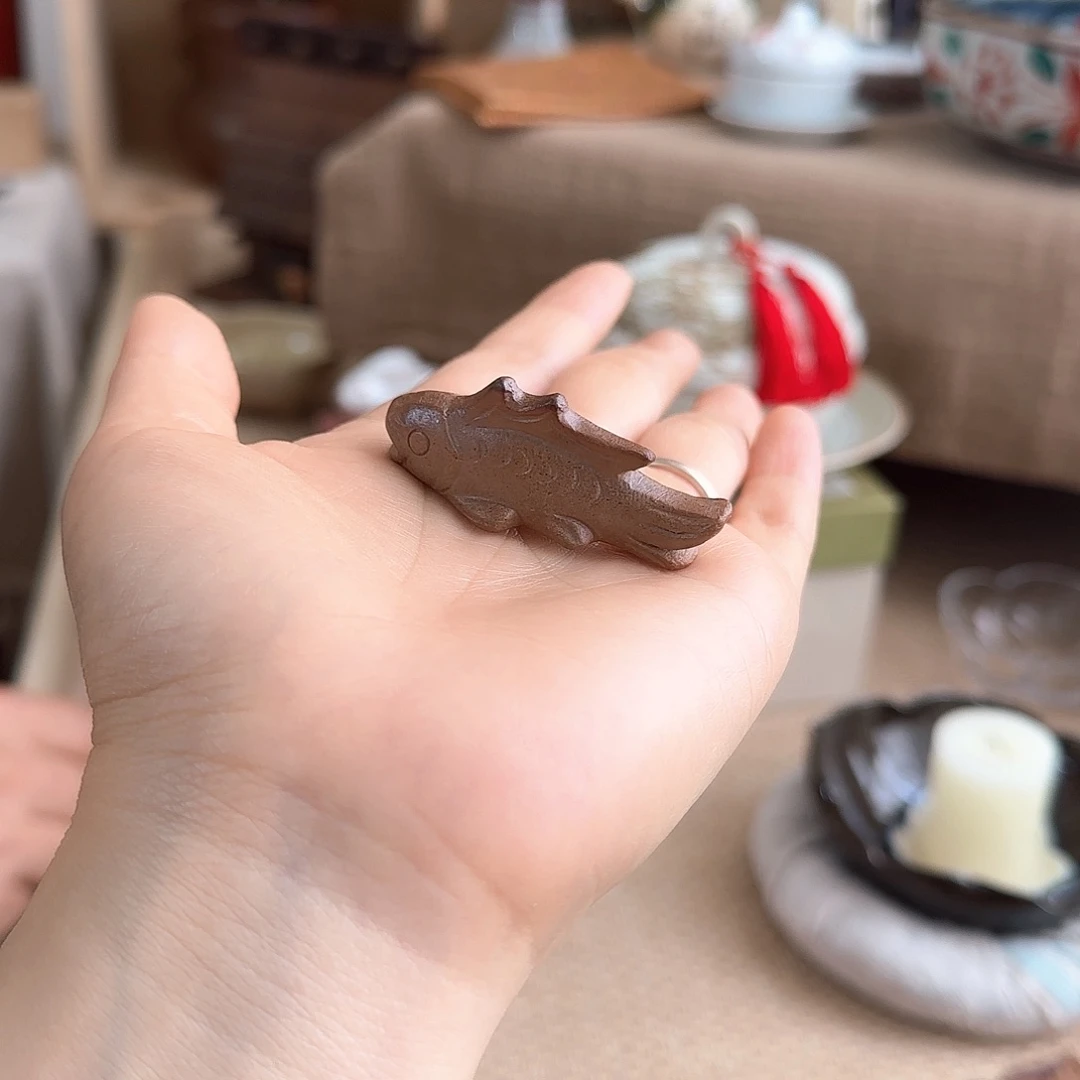 啊啊啊啊啊啊啊啊啊