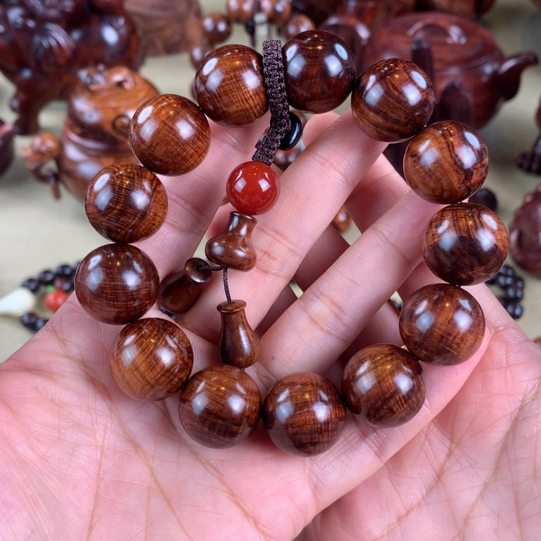 黄花梨/降香黄檀其他1.8