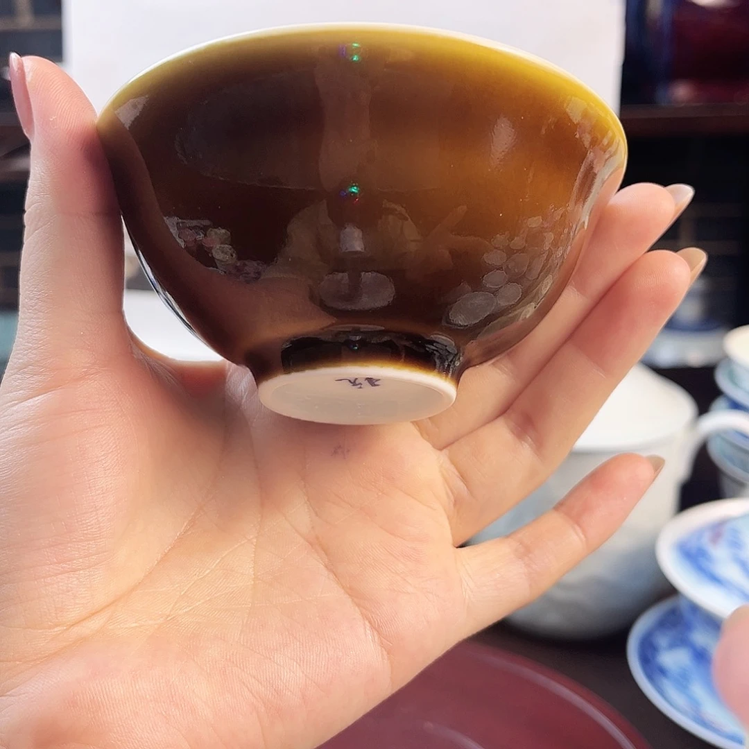 瓷片陶瓷陶瓷陶瓷陶瓷