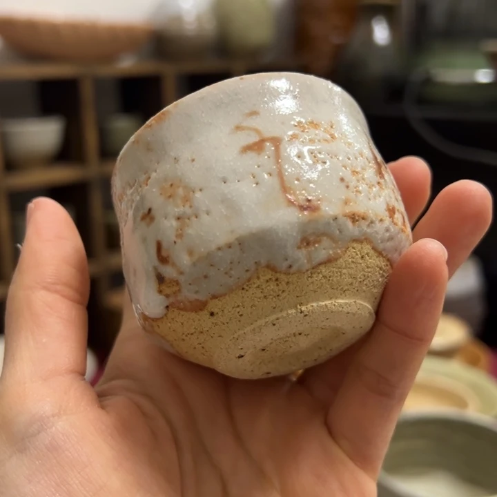 钛合金8哈哈哈哈哈哈哈哈哈