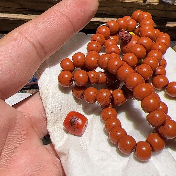 香榧木F****l你的时候你是