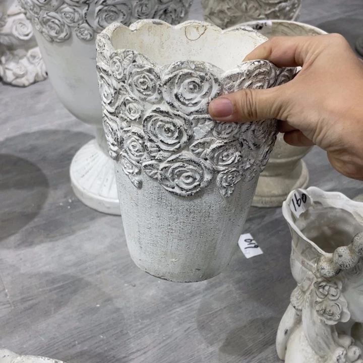 复古风格649494949191991