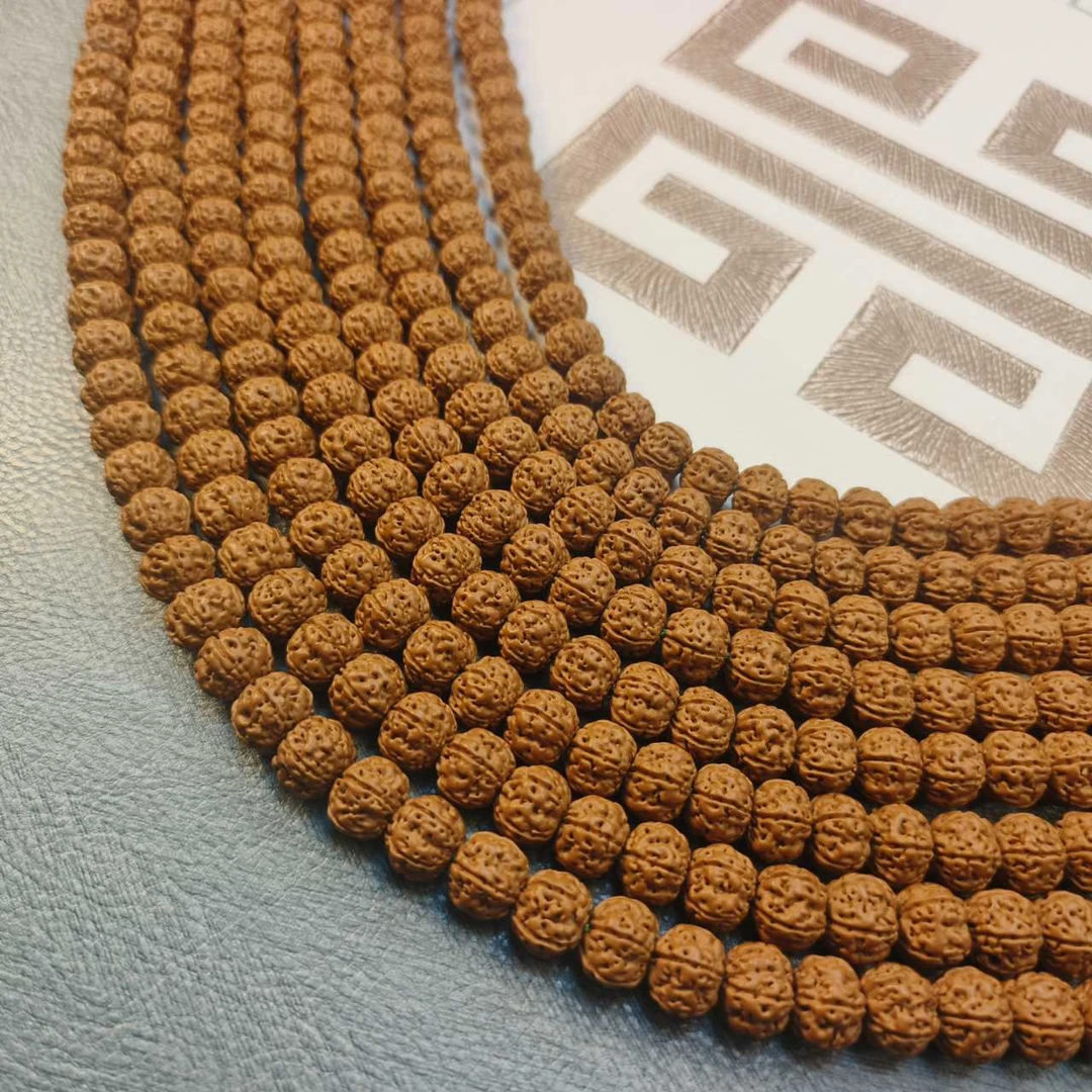 524红皮一级帝王花尺寸8-12+01