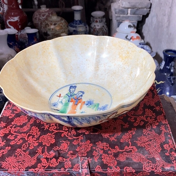 瓷瓷瓷瓷瓷瓷瓷瓷瓷瓷