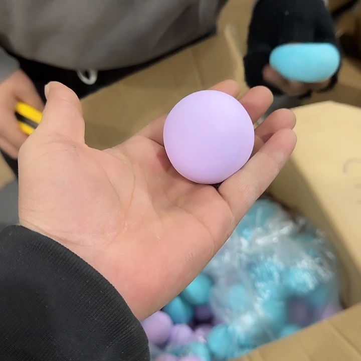 十个玩具直播263号