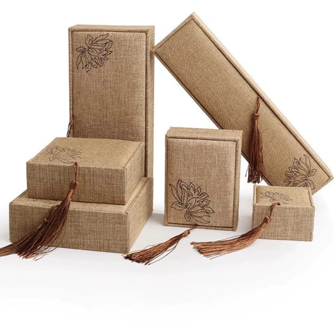 262-奇楠沉香线香 帝王紫1.2