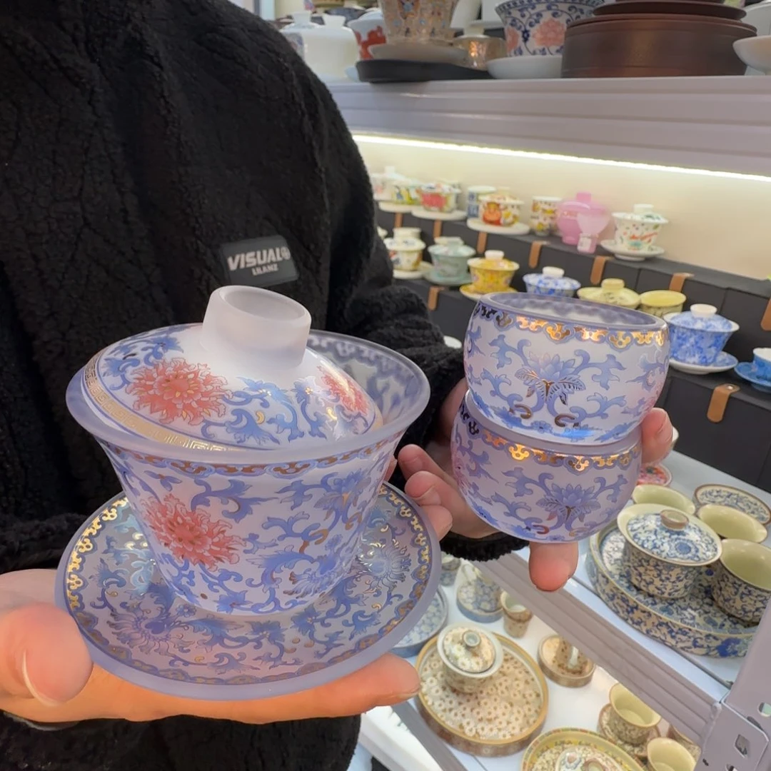 当代艺术家辞典等多