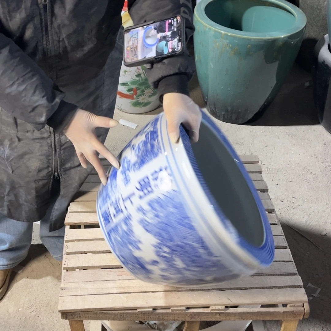 瓷片607.300.888888008