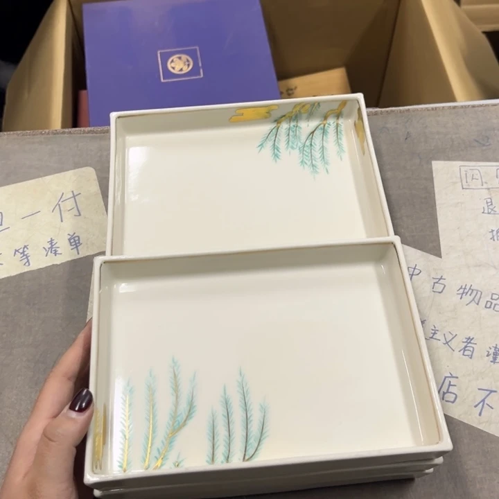 瓷瓷瓷瓷瓷瓷瓷瓷瓷瓷瓷瓷瓷