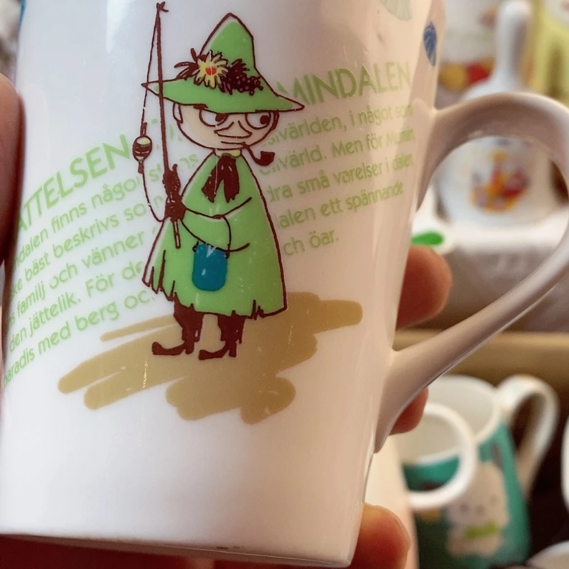 【闪购商品】盘如****你啊啊啊啊啊啊啊啊