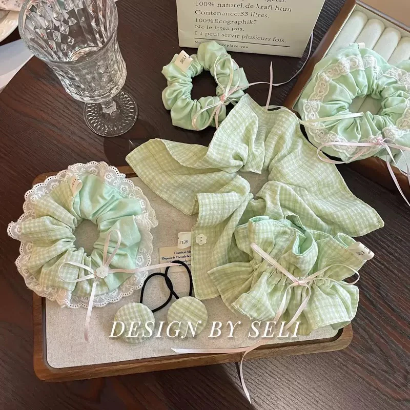 鲸喜小店 发饰自选百搭【101～200】气质