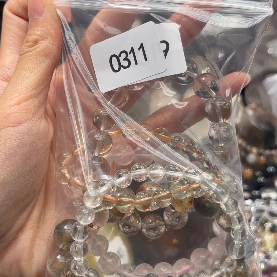 【闪购商品】未镶嵌大型摆件（非配饰）水晶