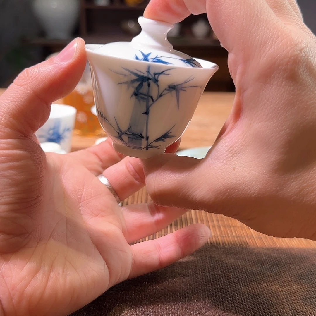 杯三钰堂直播闪购专属链接（以闪拍图片为准）