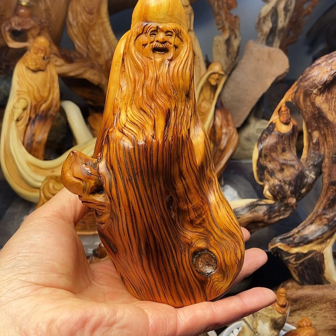 柏木一物一拍自带香味