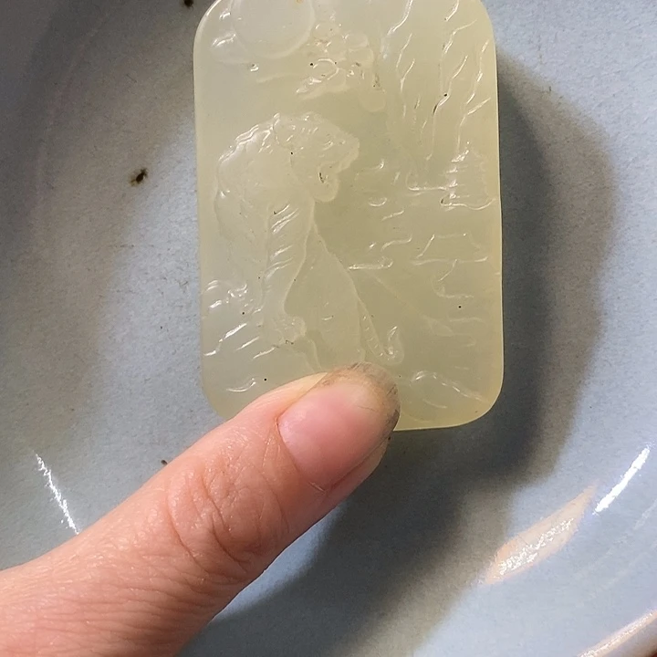 摆件瓷器瓷器瓷器瓷器
