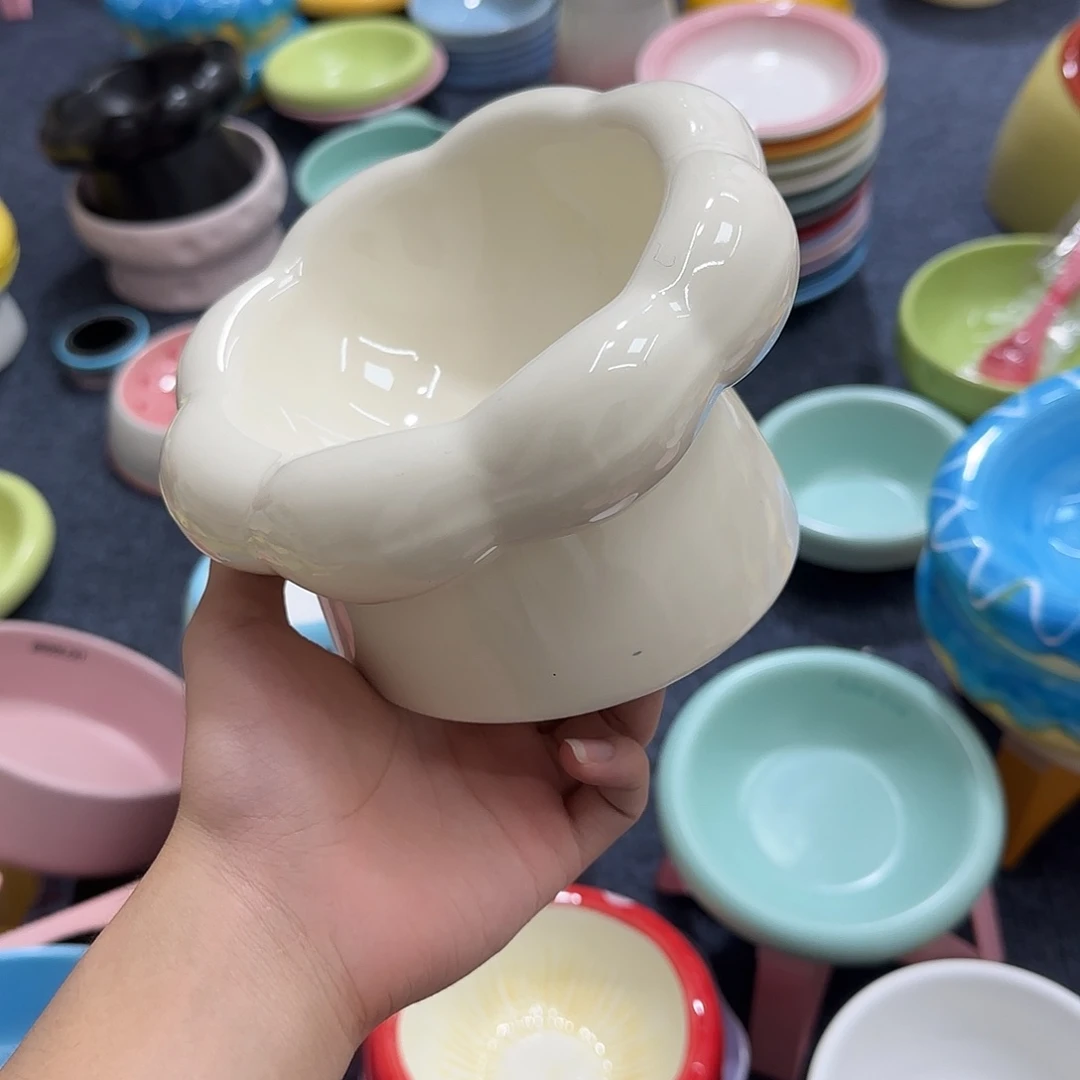 瓷品陶瓷微x链接在u8