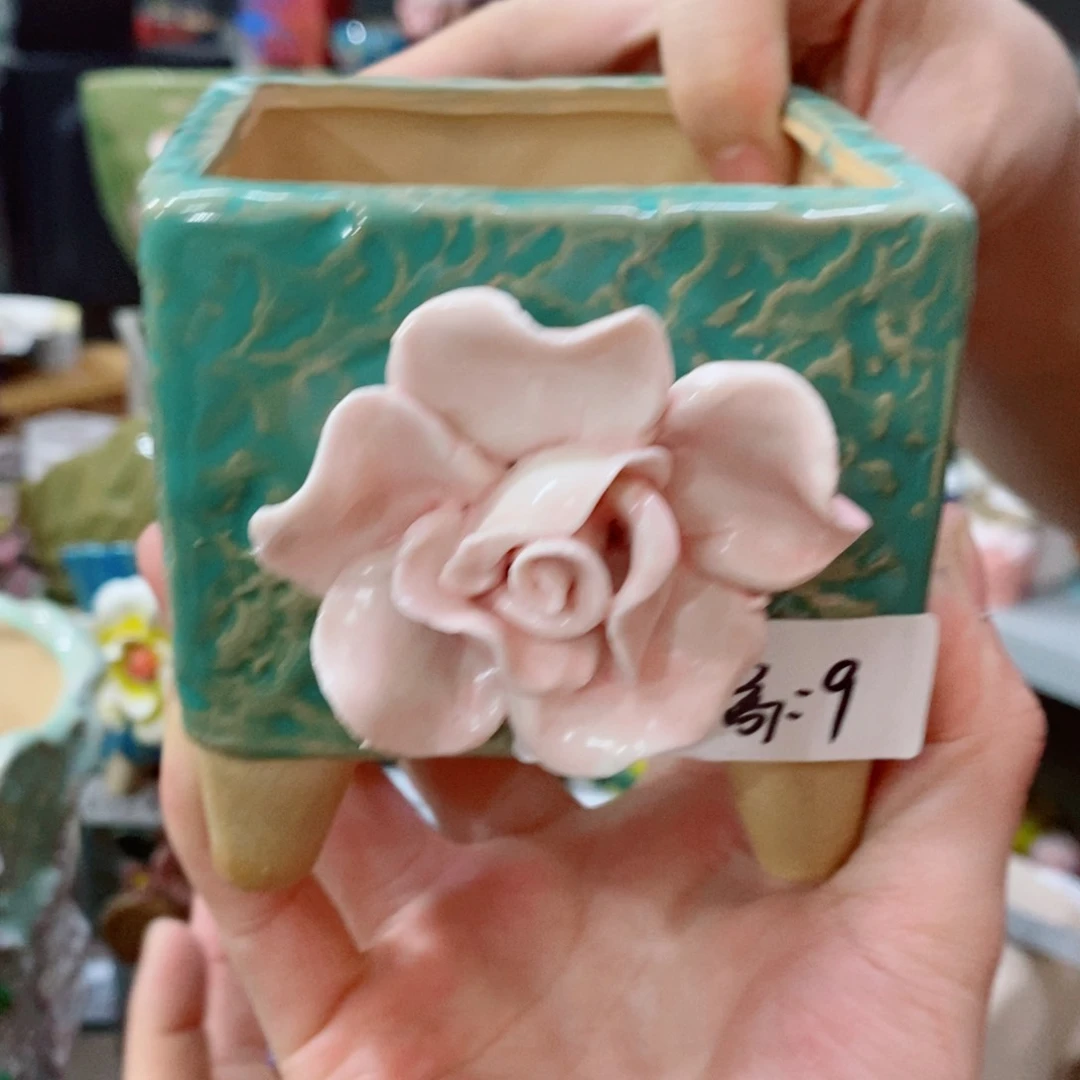 红陶福利福利福利