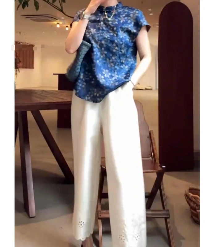时尚潮流百搭精品女装zsx36578