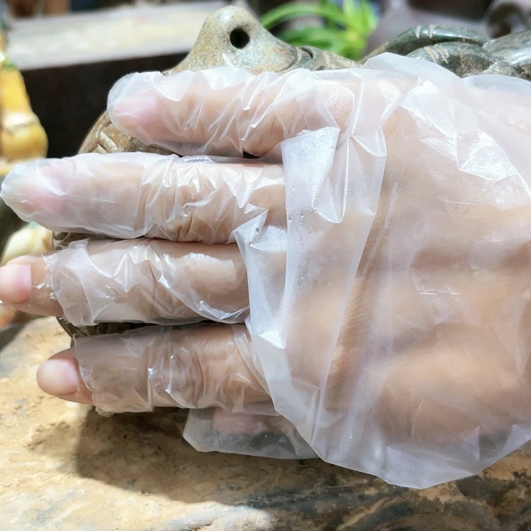 瓦当摆件摆件茶桌茶台山**兴
