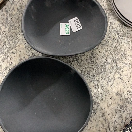 陶瓷材料研究中心紫砂