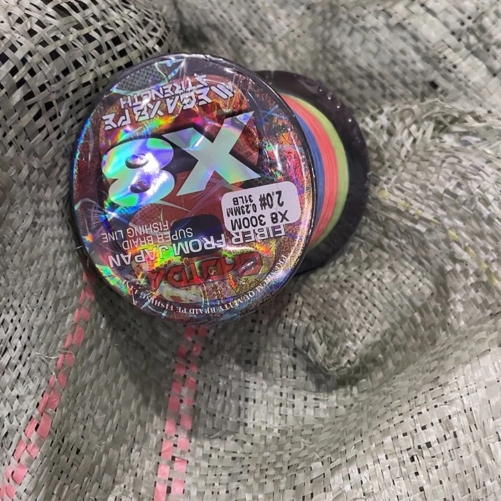 旧的坏的不做售后需要的下单