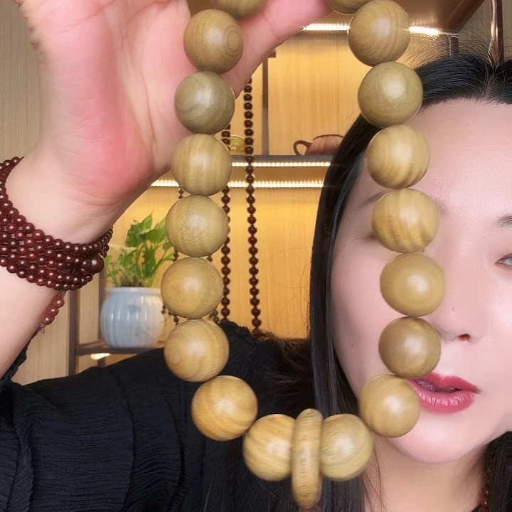 &***雨好好好好的55555555