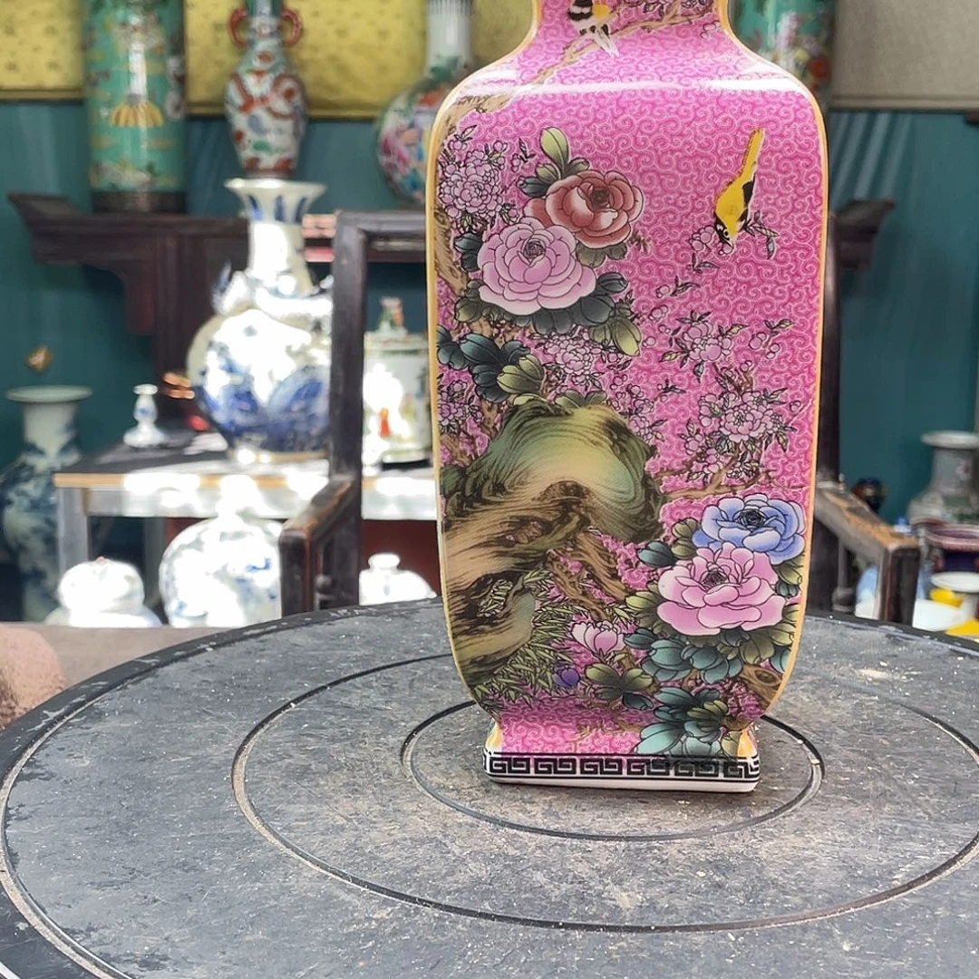摆件闪购商品闪购商品