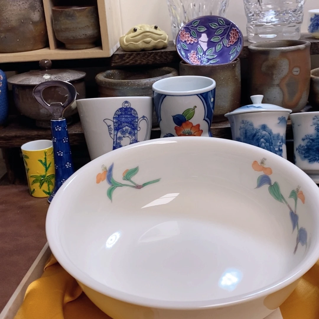 瓷片片片片片片片片片片片片