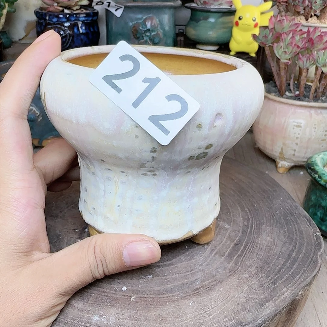 手工制作默认微瑕