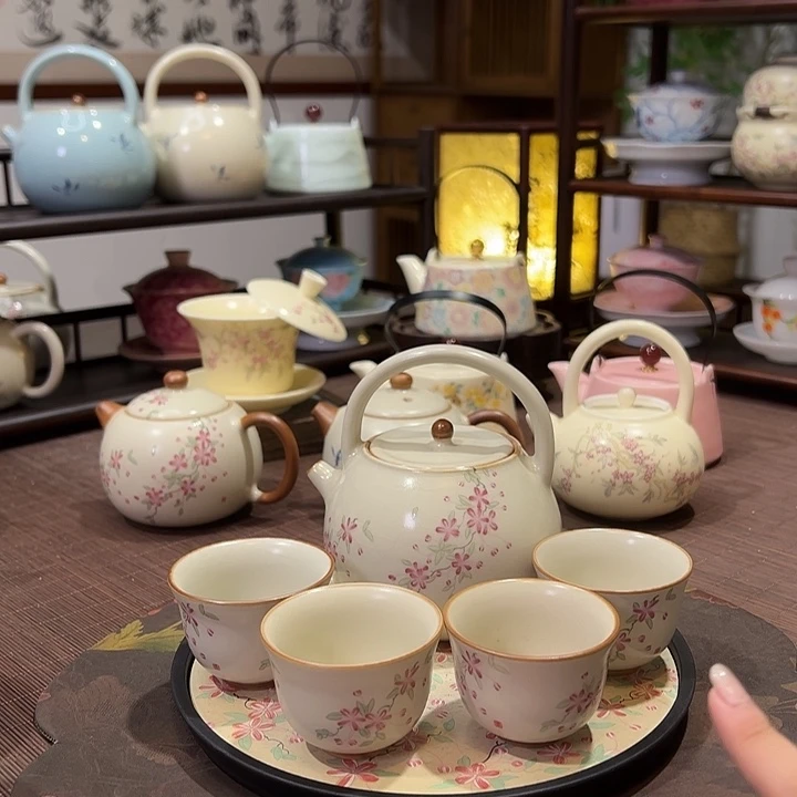 茶具配件其它茶器